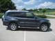 Mitsubishi montero instyle 3,2 di-d