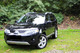 Mitsubishi outlander 2.0 di-d intense