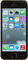 New apple iphone 5s - 16gb - space gray (factory unlocked) smartp