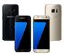 New Samsung Galaxy S7 Edge SM-G935FD Duos 12MP 4G (FACTORY UNLOCK - Foto 1