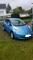 Nissan Leaf 2011 - Foto 1