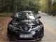 Nissan murano 2.5dci tekna sport s