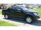 Nissan Navara Double Cab LE 2,5 16V 4x4 - Foto 1