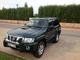 Nissan patrol 3.0td elegance aut