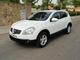 Nissan Qashqai 1.5dCi Acenta 4x2 - Foto 1