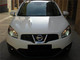 Nissan qashqai 2.0 tekna prem.4x2 18