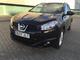 Nissan qashqai+2 2.0 dci tekna prem 4x4