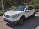 Nissan qashqai+2 2.0dci tekna premium 4x4 s