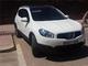 Nissan Qashqai+2 Q 2 2.0dCi Tekna Premium 4x4 - Foto 1