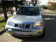 Nissan x-trail col. 2.2dci titanium