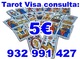 No pierdas tu dinero , Consulta al tarot por solo 5 euros - Foto 1