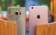 Note 5iPhone 6s 6s Plus 6 6 Plus S6 S6 edge edge plus - Foto 1