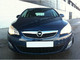 Opel Astra 1.4 Enjoy - Foto 1