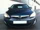 Opel astra 1.4 enjoy