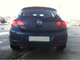 Opel Astra 1.4 Enjoy - Foto 2