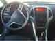 Opel Astra 1.4 Enjoy - Foto 4