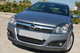 Opel astra 1.7 cdti