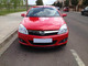 Opel Astra Twin Top 1.9CDTi Cosmo - Foto 1