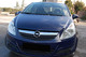 OPEL corsa 1.3 CDTI ENJOY - Foto 1