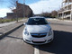 Opel corsa 1.3cdti enjoy