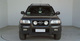 Opel Frontera 2.2i 16V Wagon Limited - Foto 1