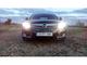 Opel Insignia 2.0CDTI Sport - Foto 1