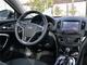Opel Insignia ST 2.0CDTI Excellence - Foto 2