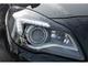 Opel Insignia ST 2.0CDTI Excellence - Foto 5