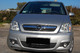 Opel meriva EDITION 1.4 IMPIANTO GPL - Foto 1