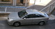 Opel vectra 1900 cdti 120 cv confort - Foto 1