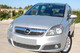 Opel zafira 1.9 cdti cosmo 120