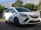 Opel zafira tourer t. 2.0cdti eco excellence s/s130