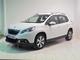 Peugeot 2008 1.6 e-HDI Active S - Foto 1