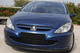 Peugeot 307 2.0 hdi