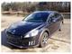 Peugeot 508 2.0 HDi RXH Limited Edition - Foto 1