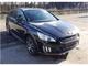 Peugeot 508 2.0 HDi RXH Limited Edition - Foto 2
