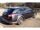 Peugeot 508 2.0 HDi RXH Limited Edition - Foto 3