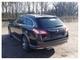 Peugeot 508 2.0 HDi RXH Limited Edition - Foto 4