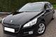 Peugeot 508 active 2.0 hdi 163cv auto