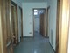 Piso en rascanya de 45 m2