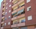 Piso en venta o alquiler en alzira