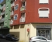 Piso en venta o alquiler en bellreguard - Foto 1