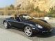 Porsche Boxster 3.2 S Sport - Foto 1