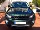 Range rover evoque 2.0l si4 dynamic 4x4