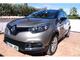 Renault Captur TCe eco2 Energy Zen 90 - Foto 1