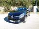 Renault clio 1.5dci eco2 s