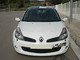 Renault clio sport f1 team 16v 200cv