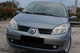 Renault grand scenic 1.9 dci