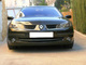 Renault laguna g.t 1.9dci privilege130