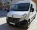 Renault Master 125.35 L2 H2 4p - Foto 1